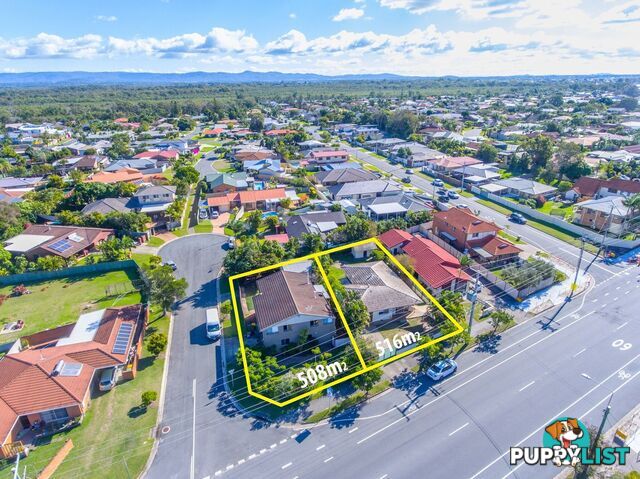 230 Bayview Street RUNAWAY BAY QLD 4216