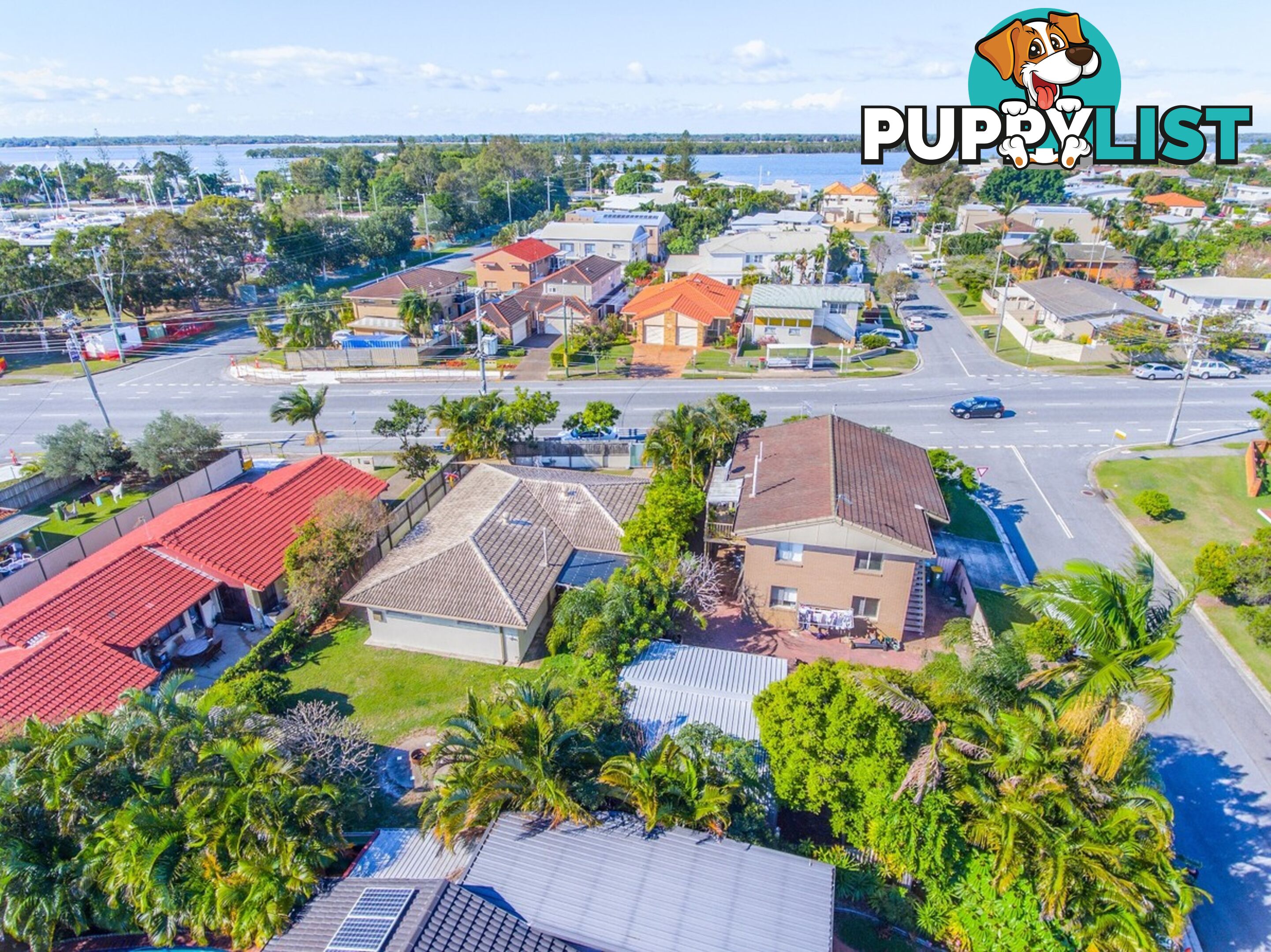 230 Bayview Street RUNAWAY BAY QLD 4216