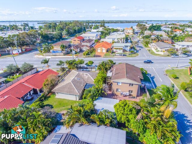 230 Bayview Street RUNAWAY BAY QLD 4216