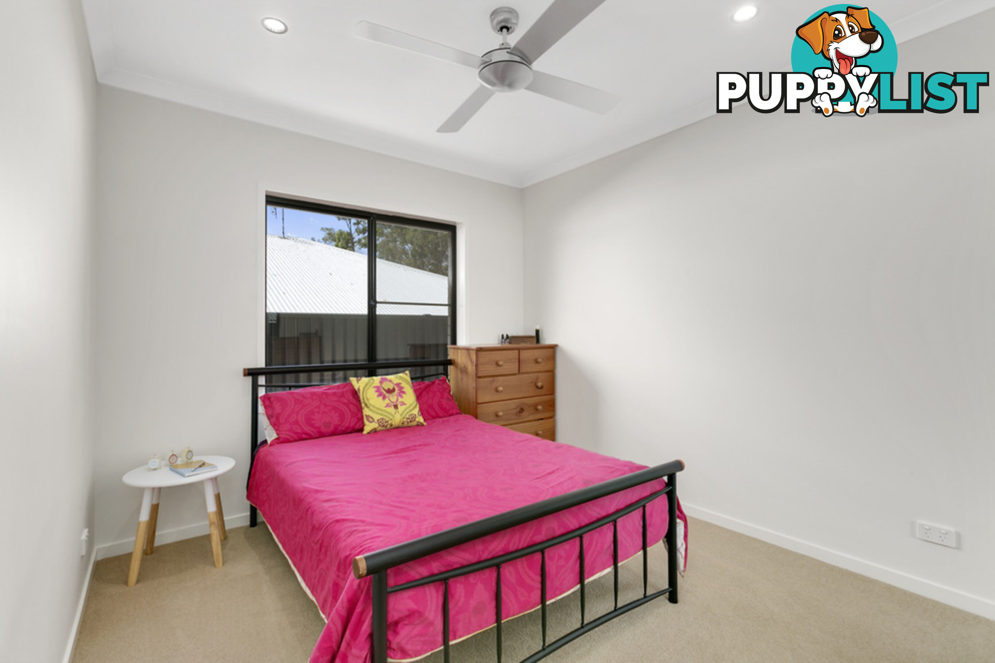 3 Moondani Drive GILSTON QLD 4211