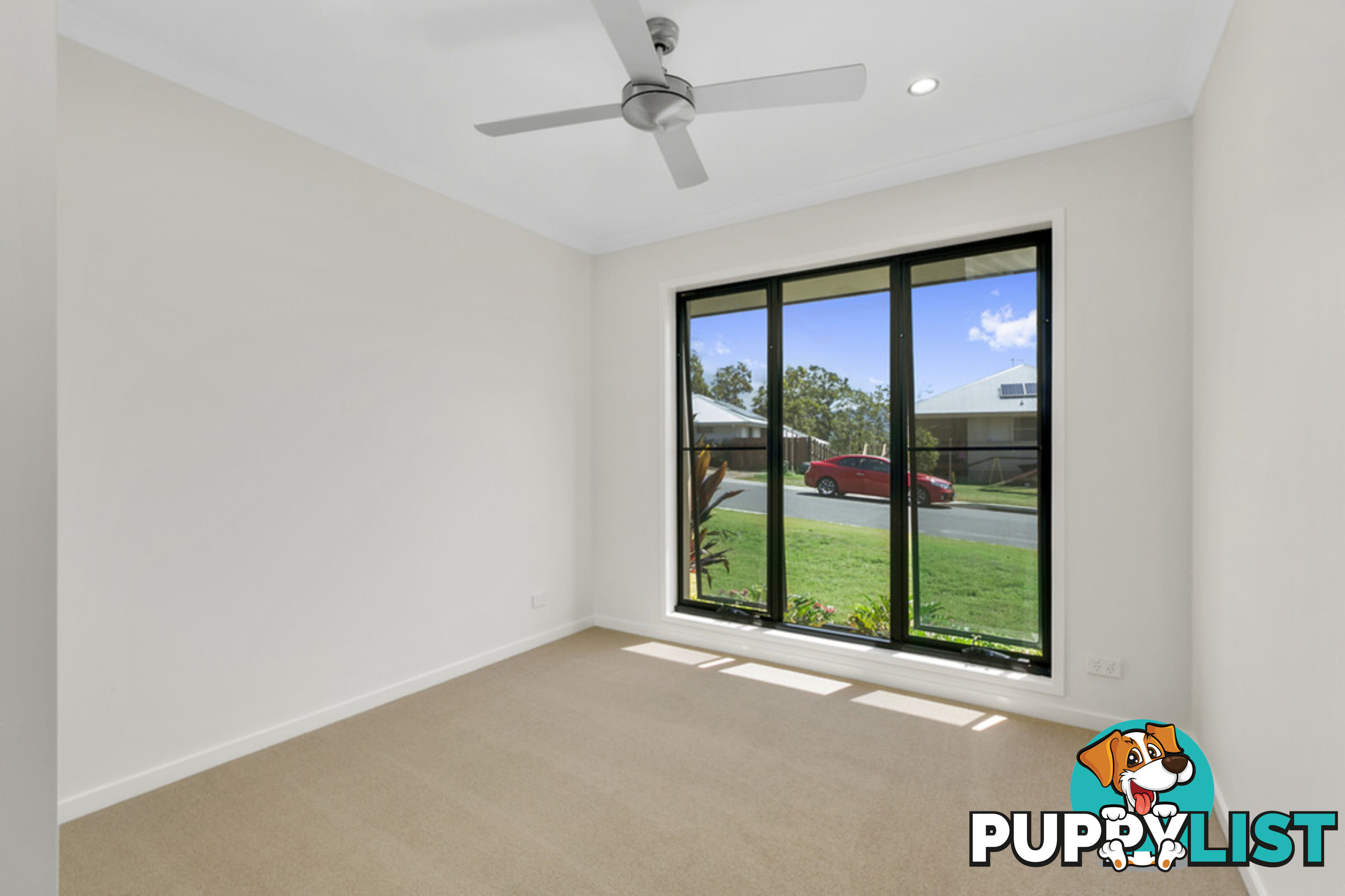 3 Moondani Drive GILSTON QLD 4211