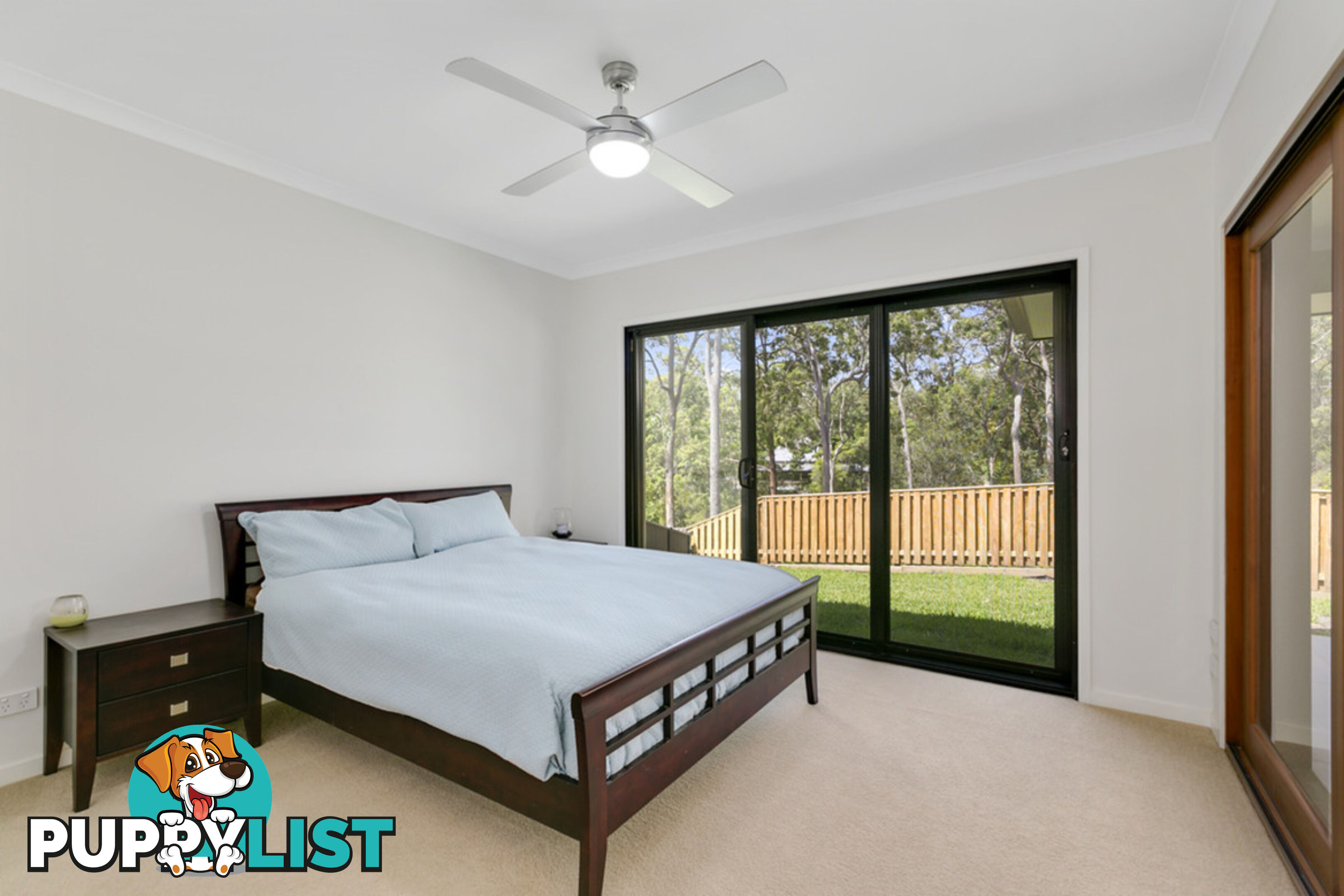 3 Moondani Drive GILSTON QLD 4211