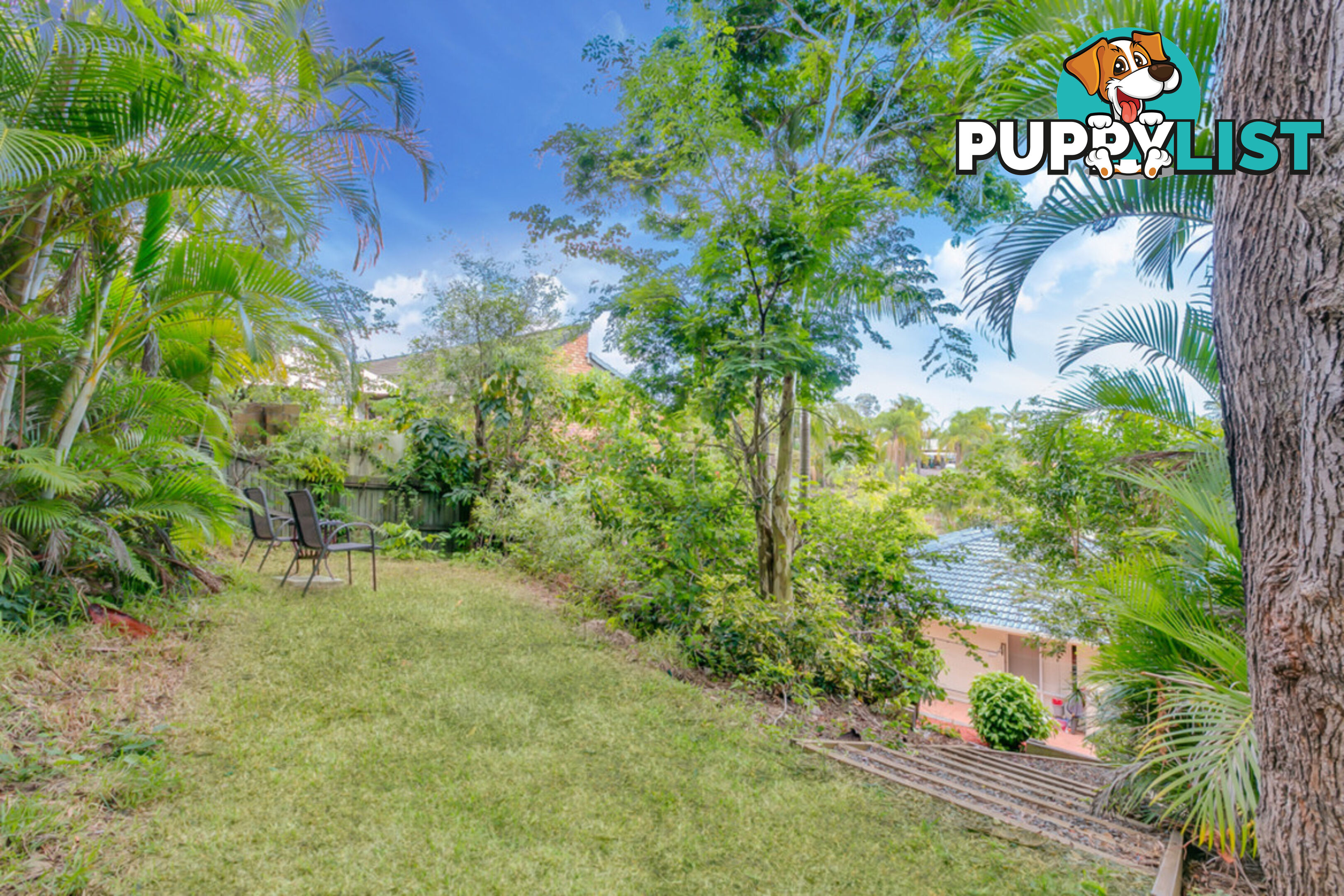 23 Renfrew Drive HIGHLAND PARK QLD 4211