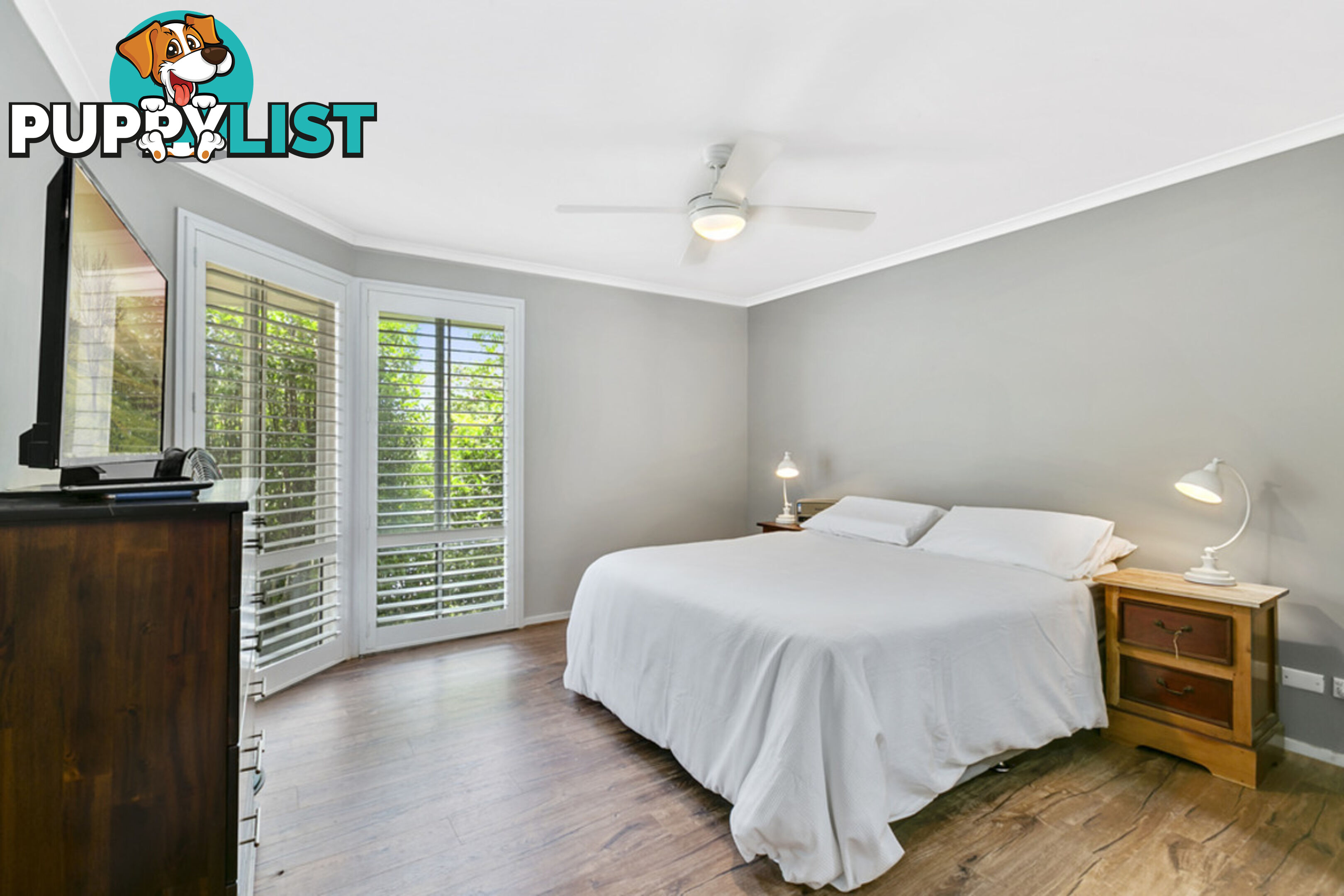 23 Renfrew Drive HIGHLAND PARK QLD 4211