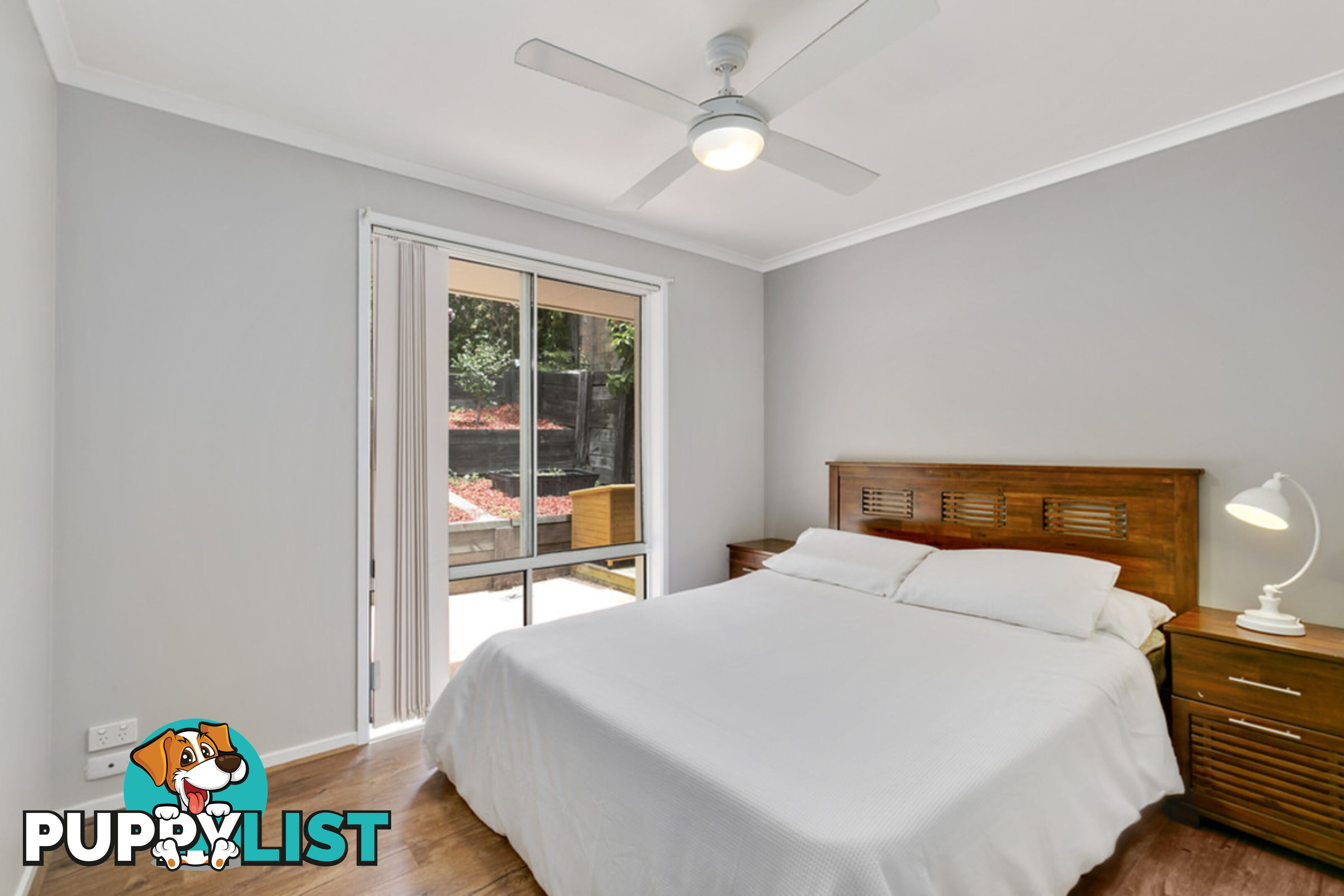 23 Renfrew Drive HIGHLAND PARK QLD 4211