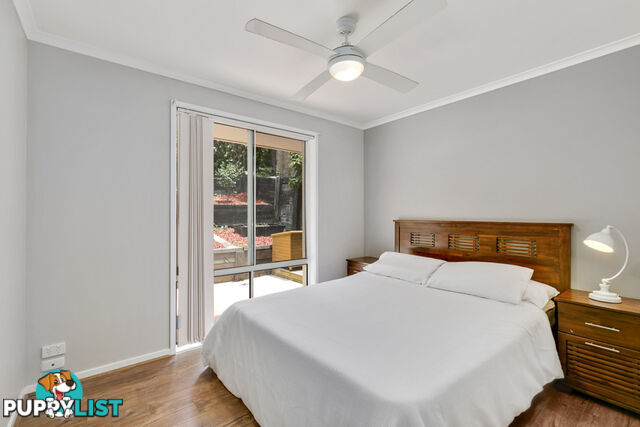 23 Renfrew Drive HIGHLAND PARK QLD 4211