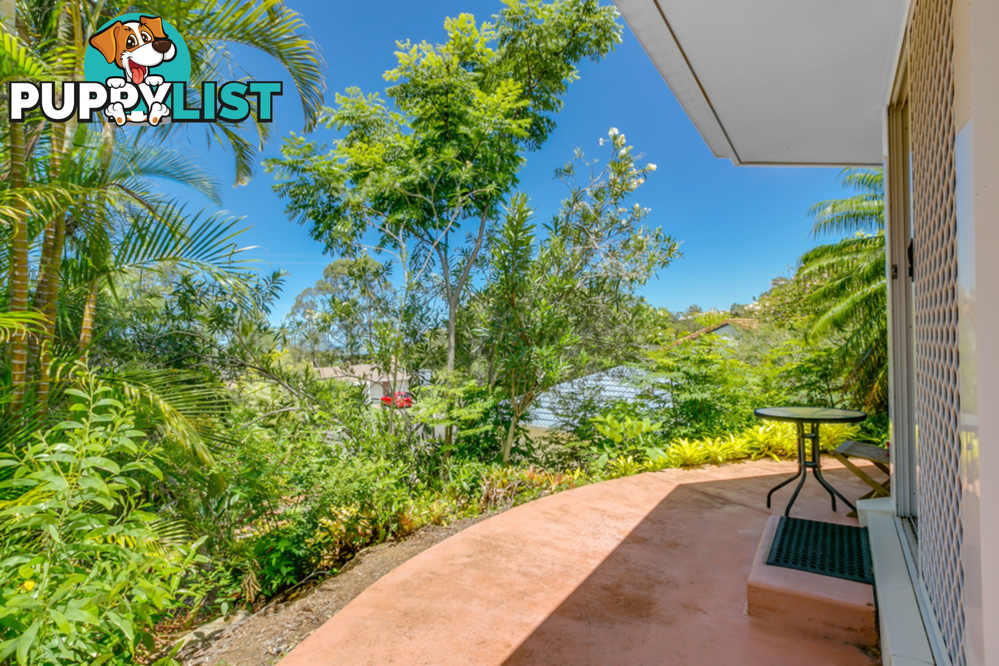 23 Renfrew Drive HIGHLAND PARK QLD 4211