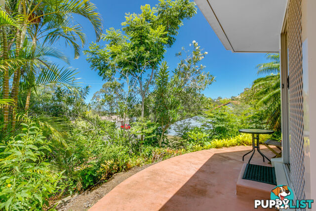 23 Renfrew Drive HIGHLAND PARK QLD 4211