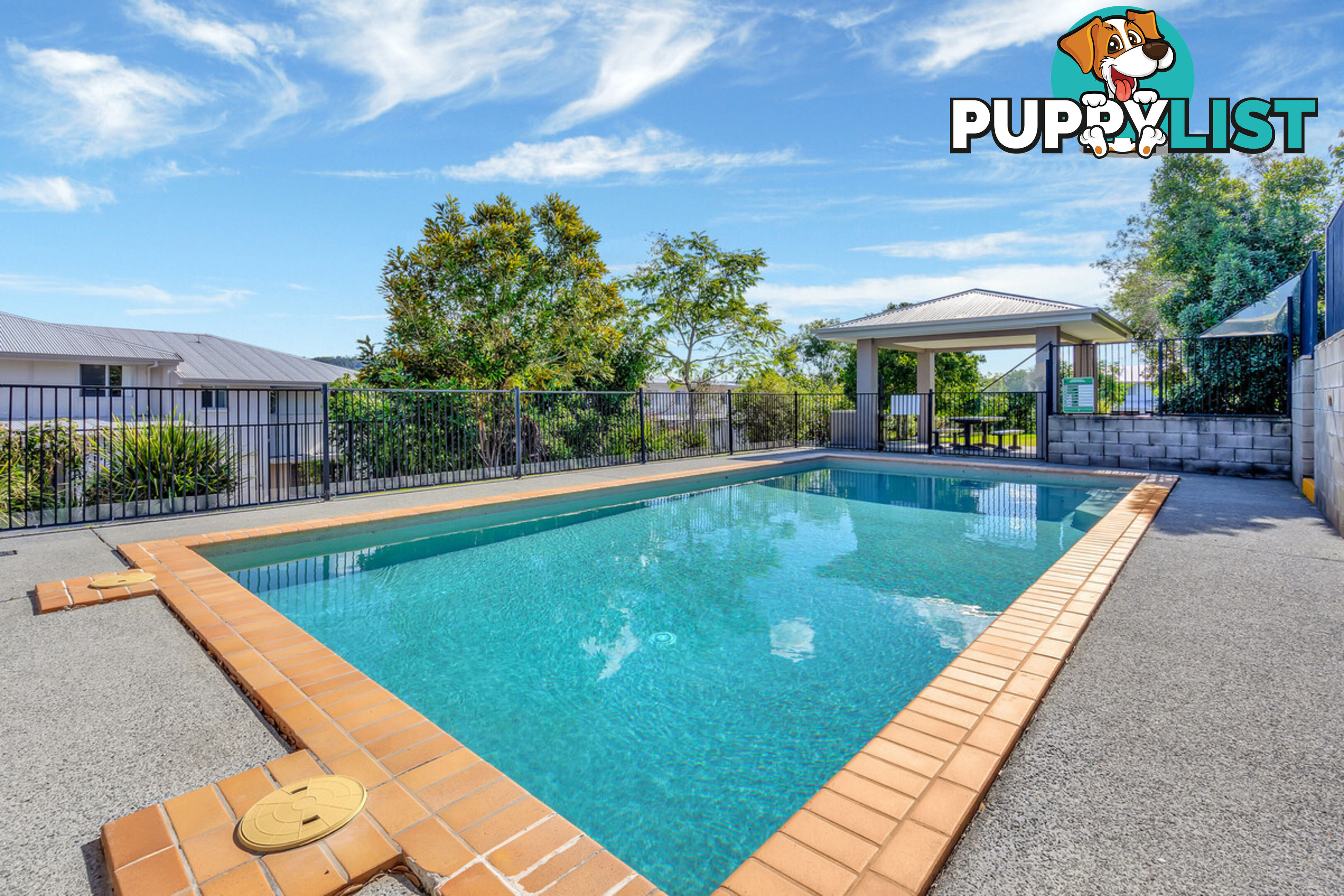 37/2 Toohey Street PACIFIC PINES QLD 4211