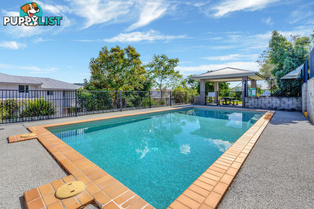 37/2 Toohey Street PACIFIC PINES QLD 4211
