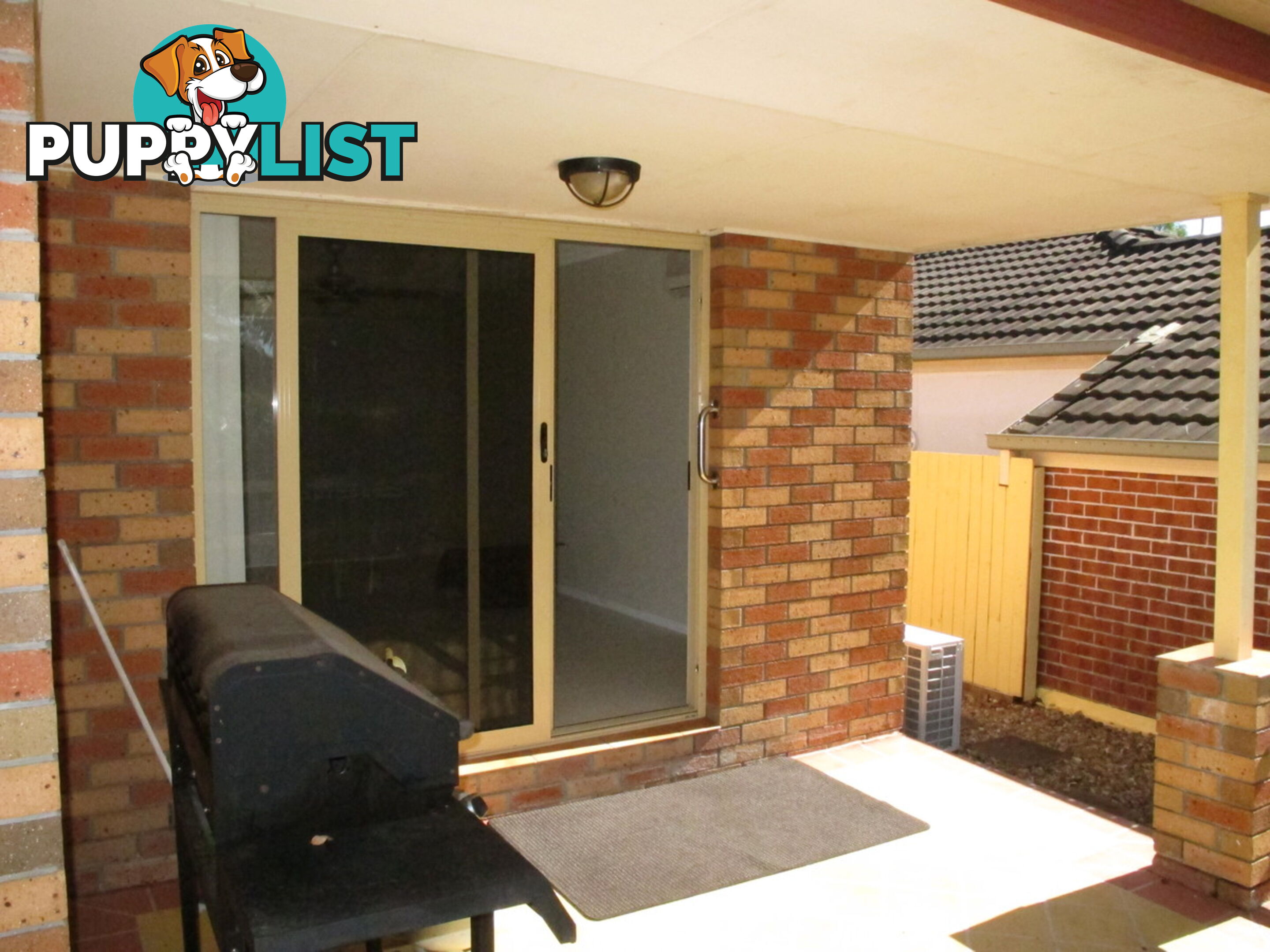 10 Bards Court NERANG QLD 4211