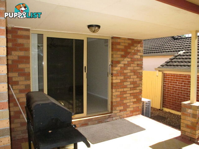 10 Bards Court NERANG QLD 4211