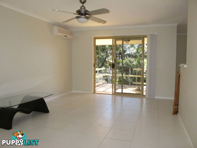 10 Bards Court NERANG QLD 4211