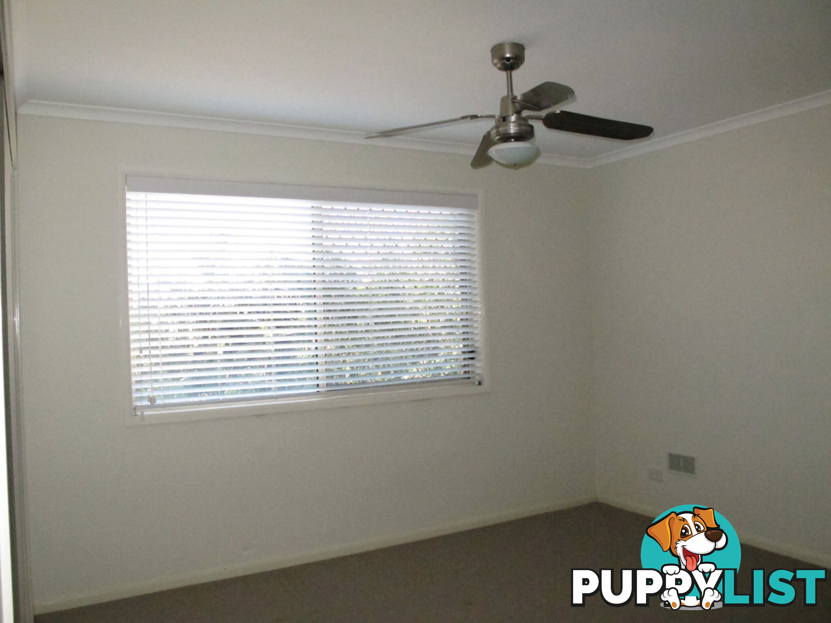 10 Bards Court NERANG QLD 4211