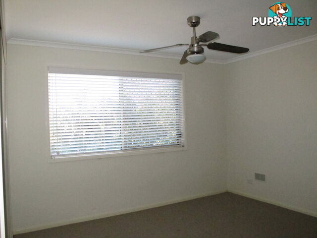 10 Bards Court NERANG QLD 4211