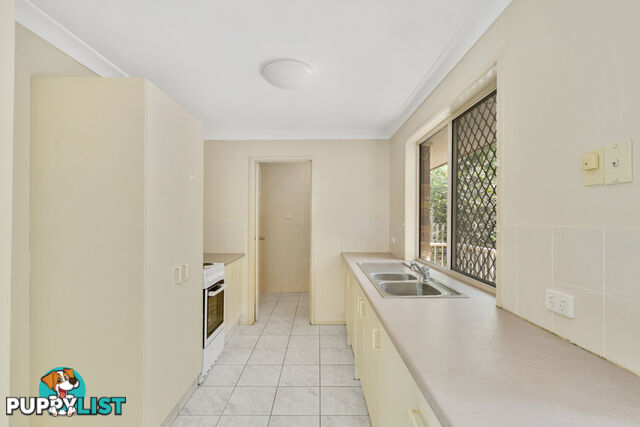 2/8 Bamadi Court NERANG QLD 4211