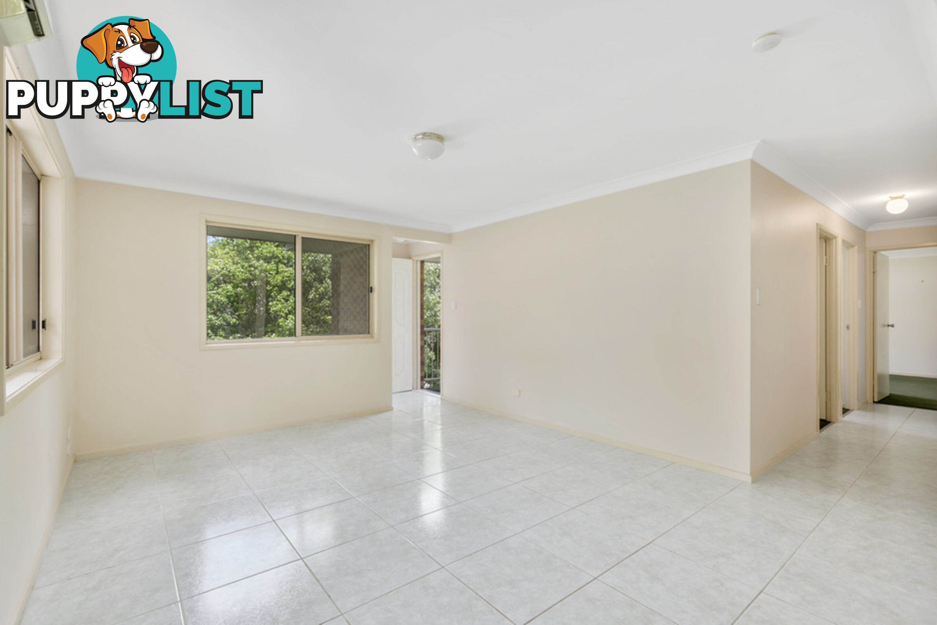 2/8 Bamadi Court NERANG QLD 4211