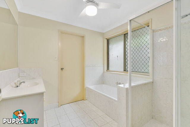 2/8 Bamadi Court NERANG QLD 4211