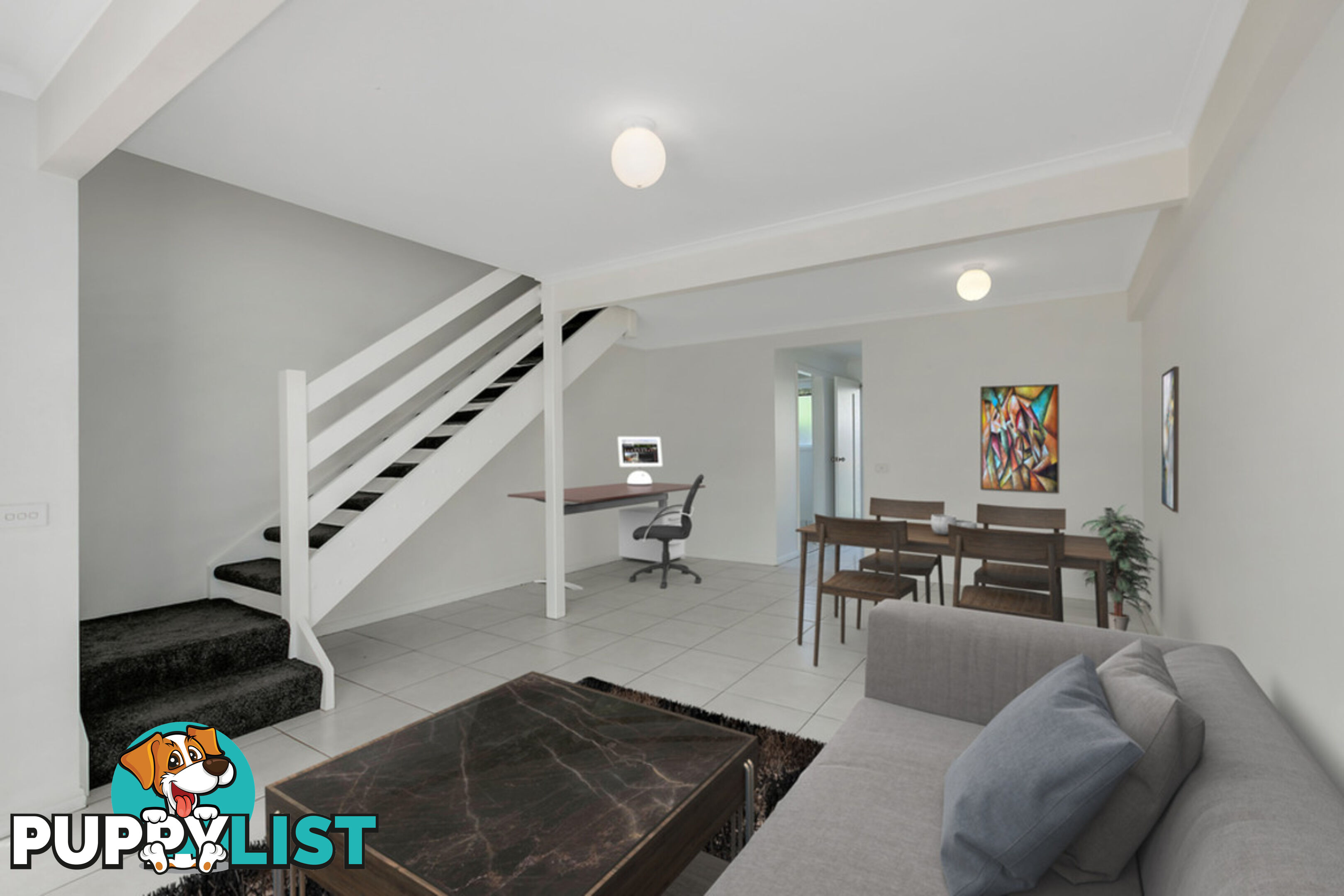 30/125 Pappas Way CARRARA QLD 4211