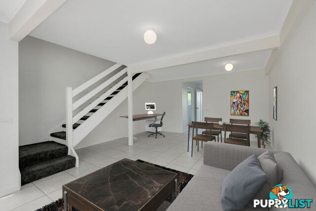 30/125 Pappas Way CARRARA QLD 4211