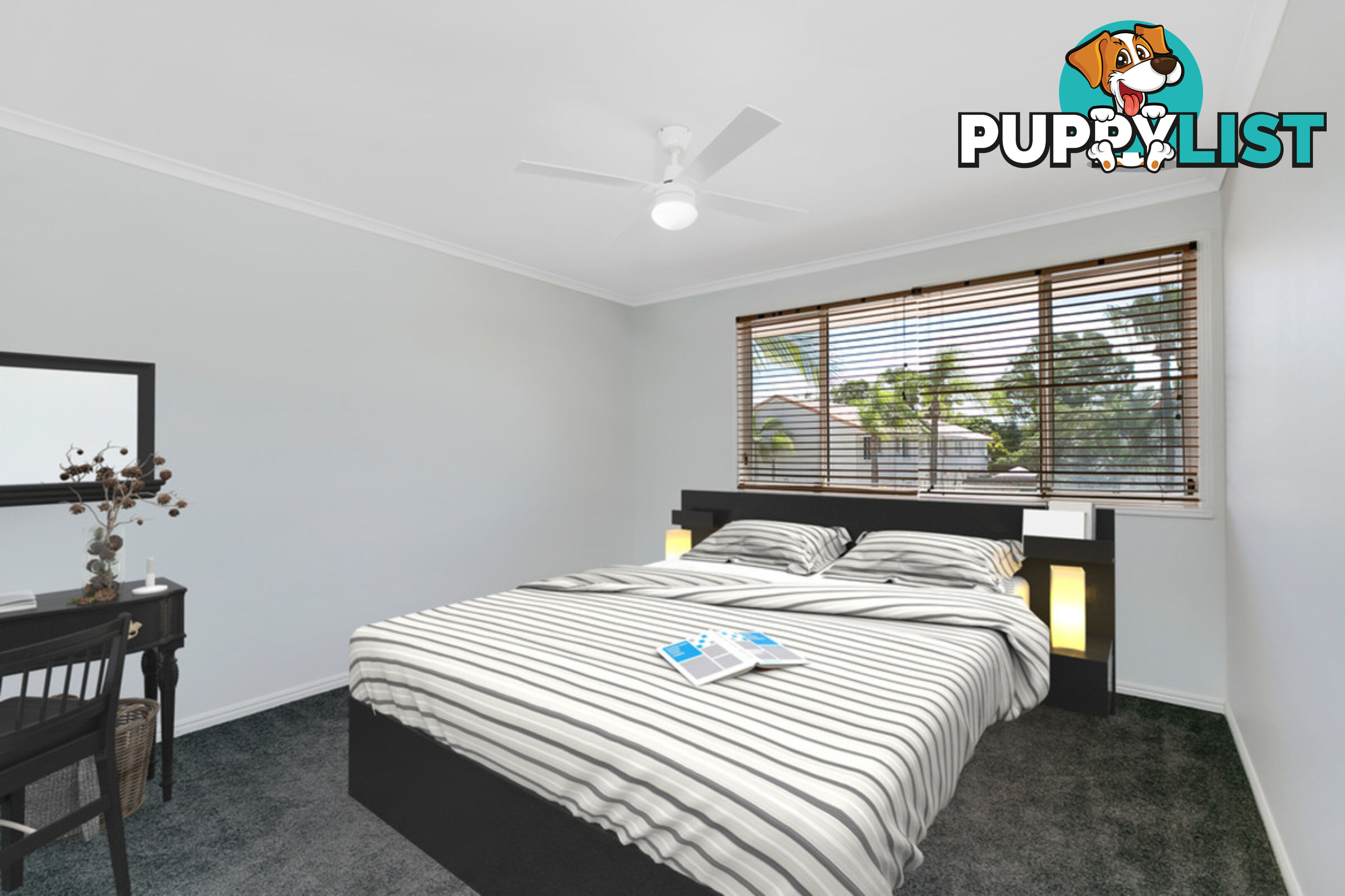 30/125 Pappas Way CARRARA QLD 4211