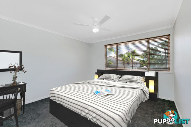 30/125 Pappas Way CARRARA QLD 4211