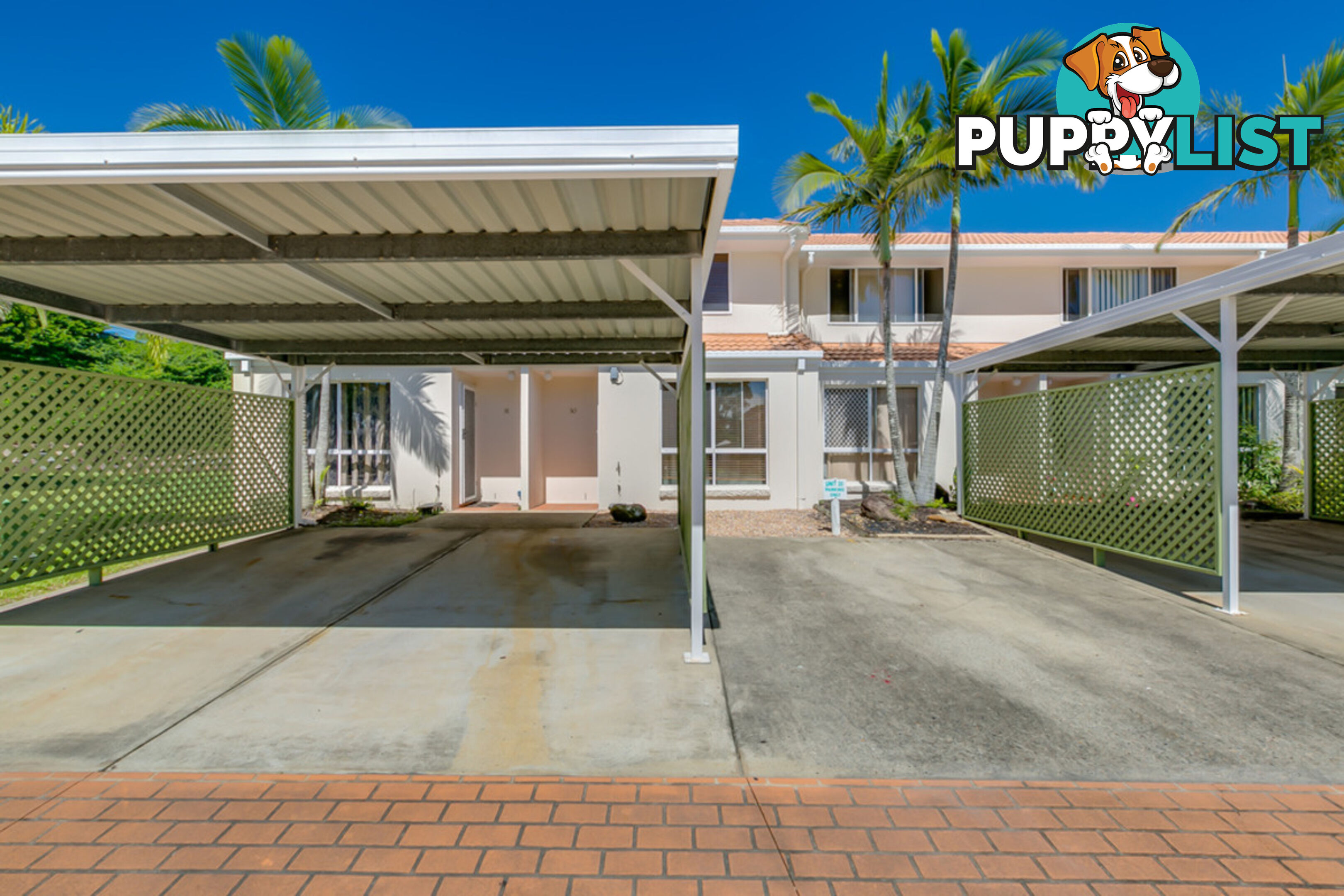 30/125 Pappas Way CARRARA QLD 4211