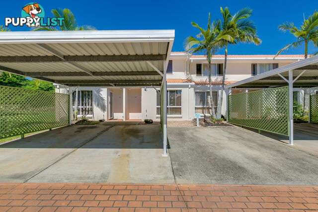 30/125 Pappas Way CARRARA QLD 4211