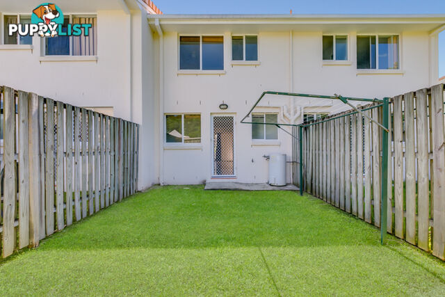 30/125 Pappas Way CARRARA QLD 4211