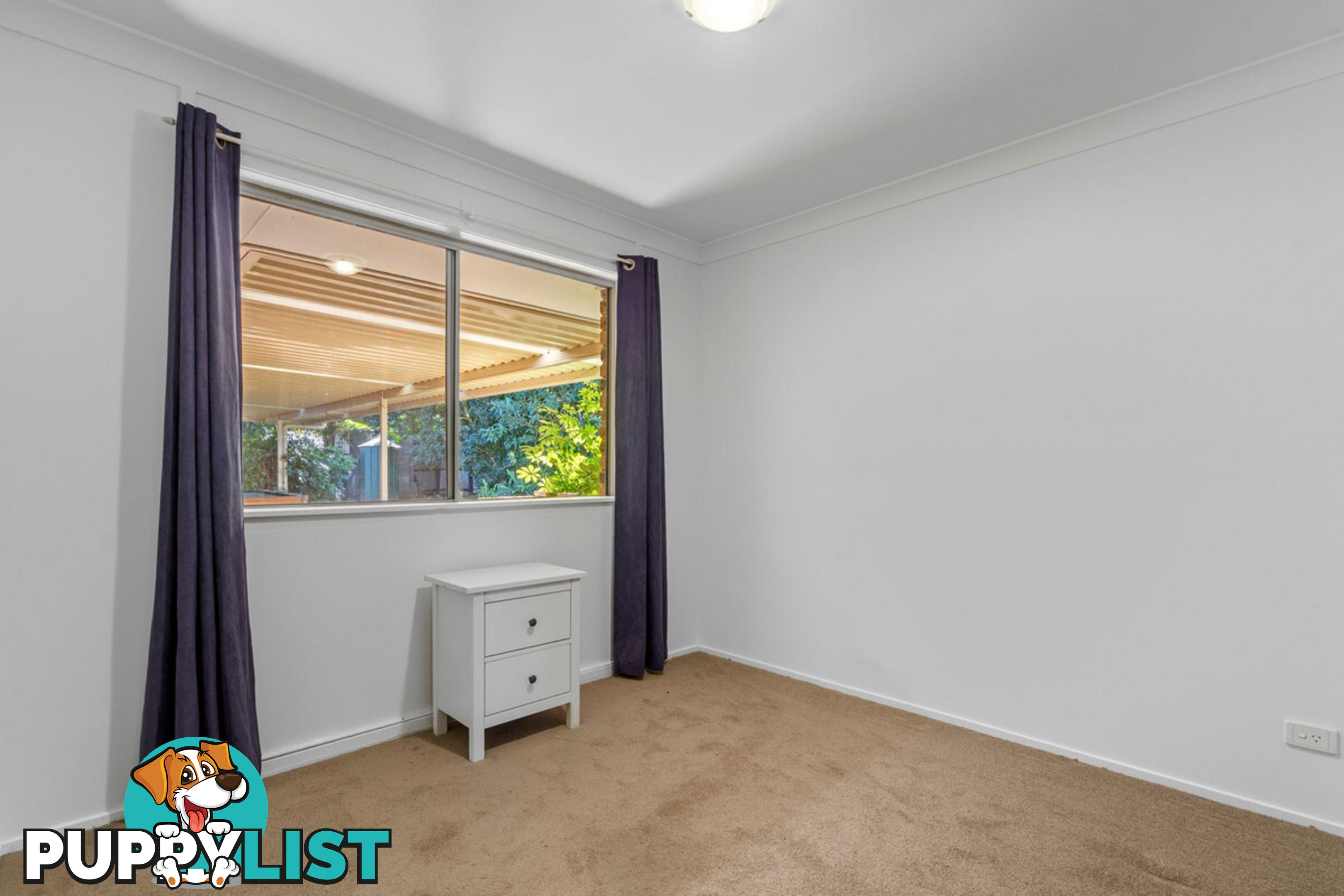 4 Rill Court NERANG QLD 4211