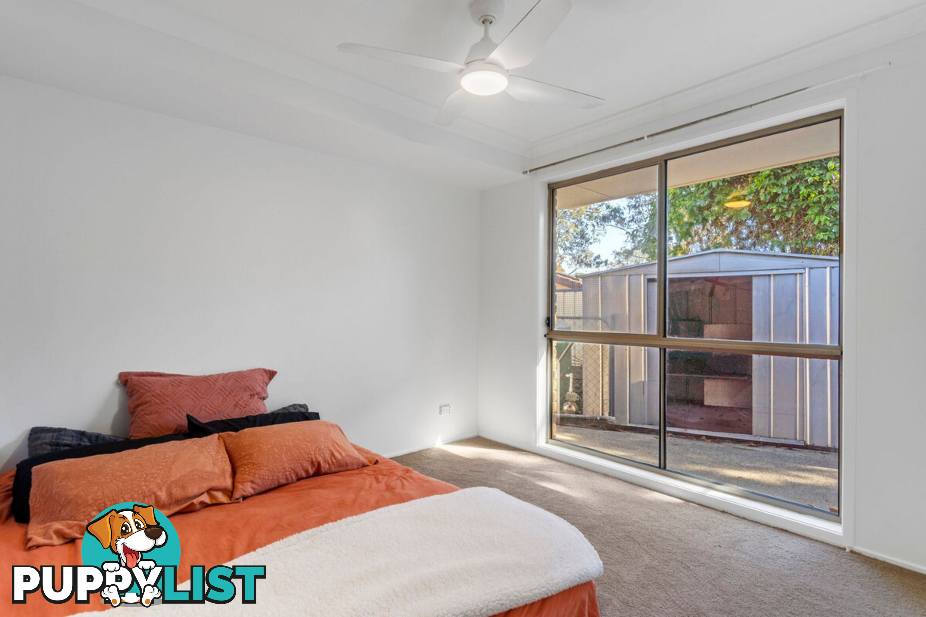 4 Rill Court NERANG QLD 4211