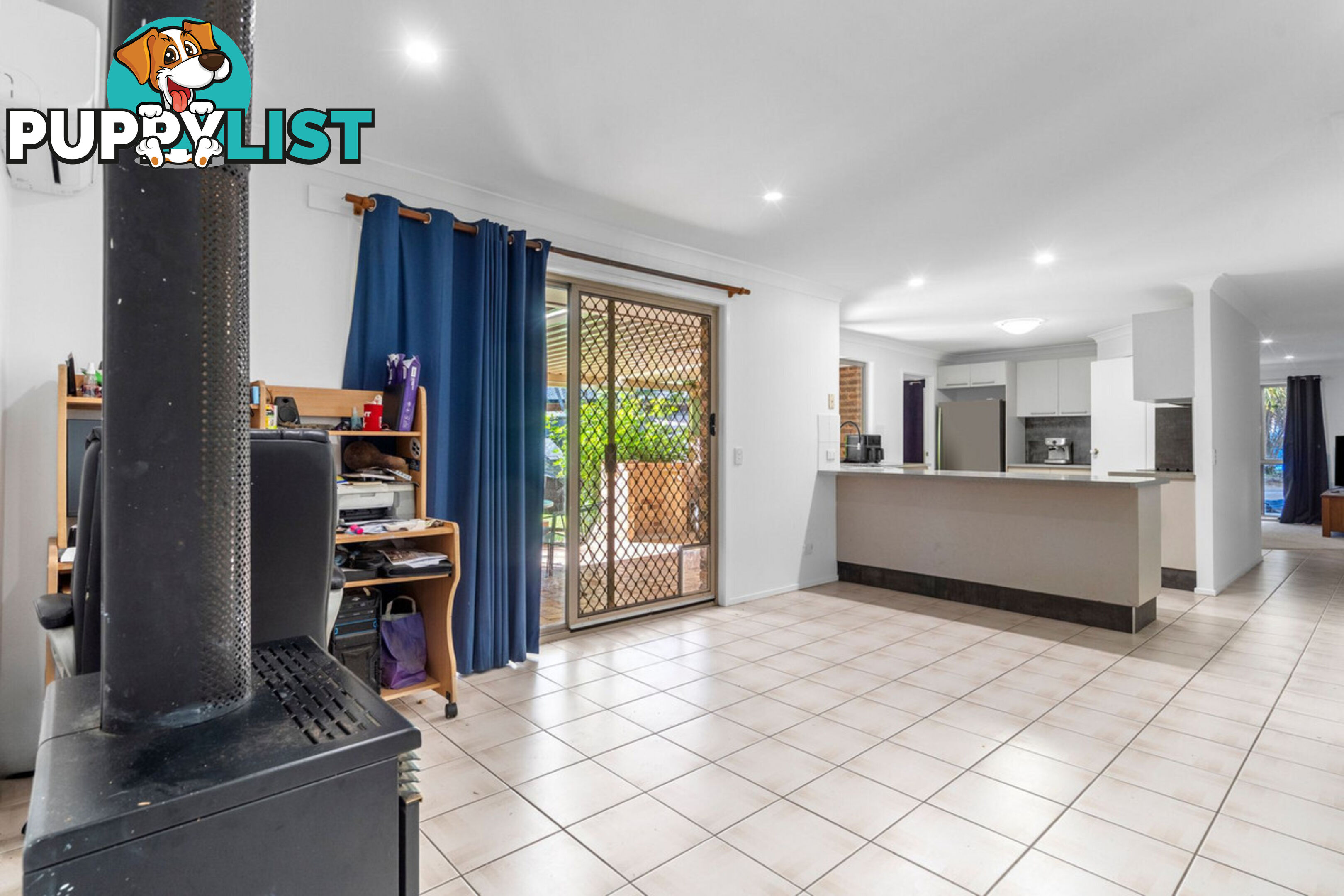 4 Rill Court NERANG QLD 4211