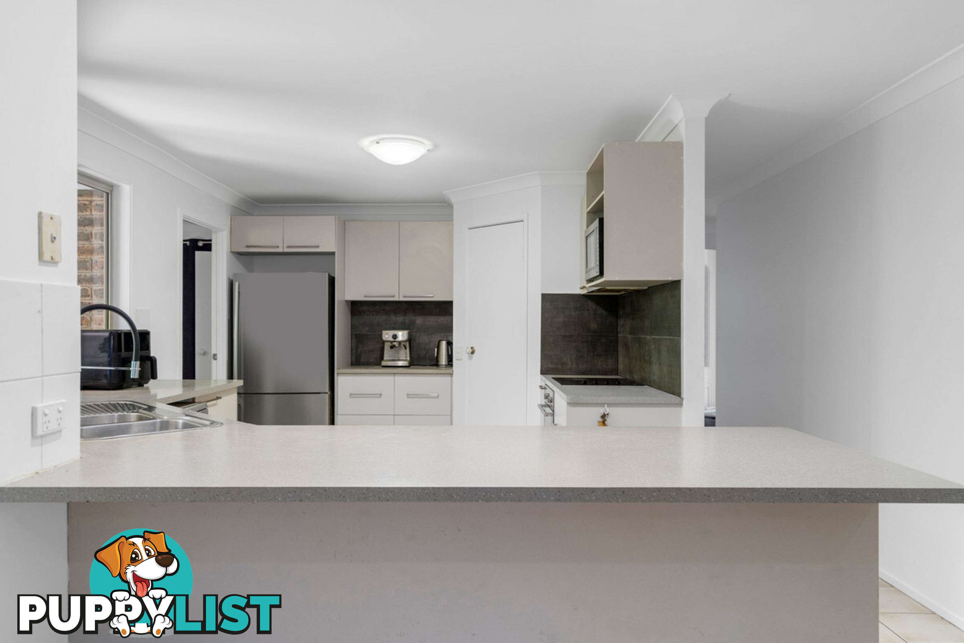 4 Rill Court NERANG QLD 4211