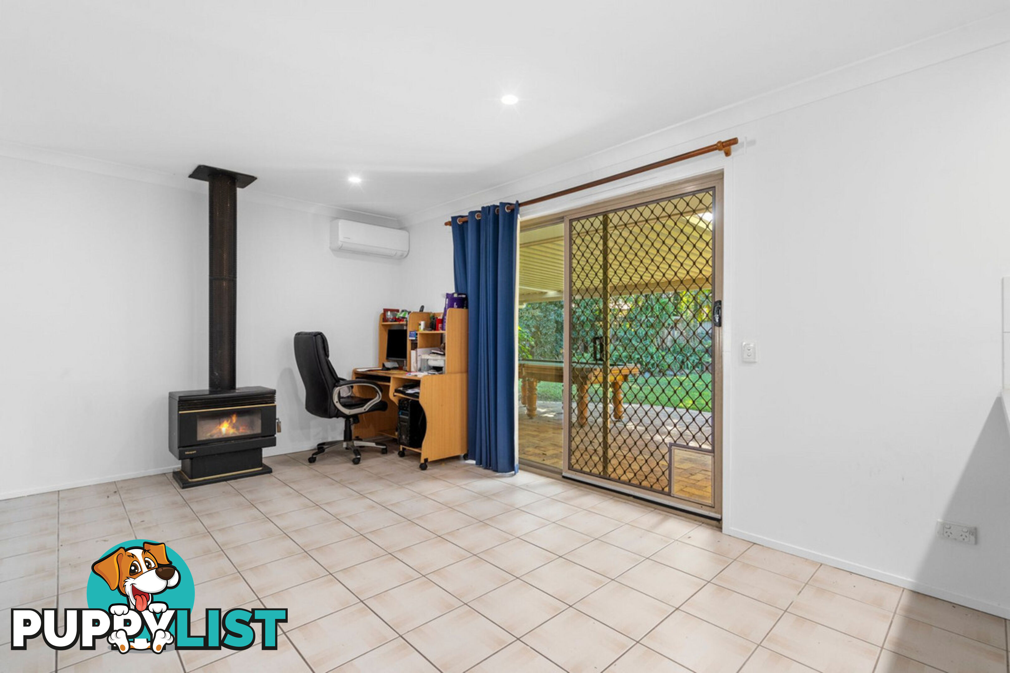 4 Rill Court NERANG QLD 4211