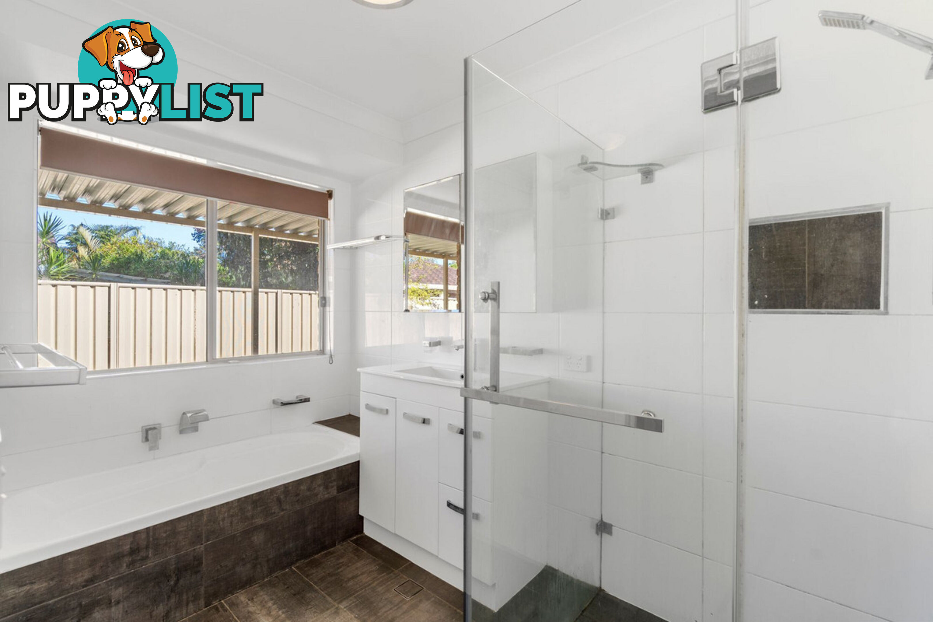 4 Rill Court NERANG QLD 4211