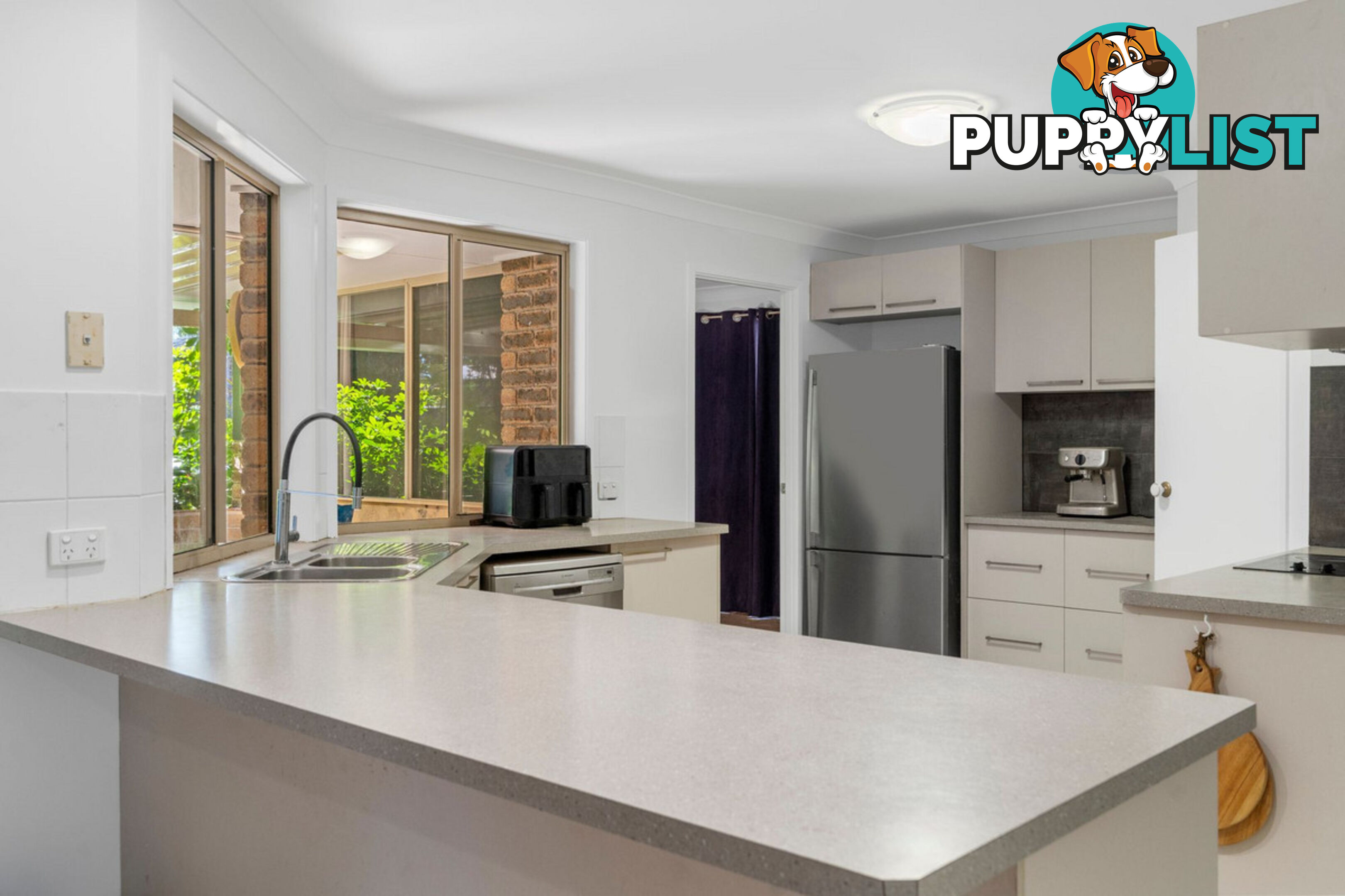 4 Rill Court NERANG QLD 4211