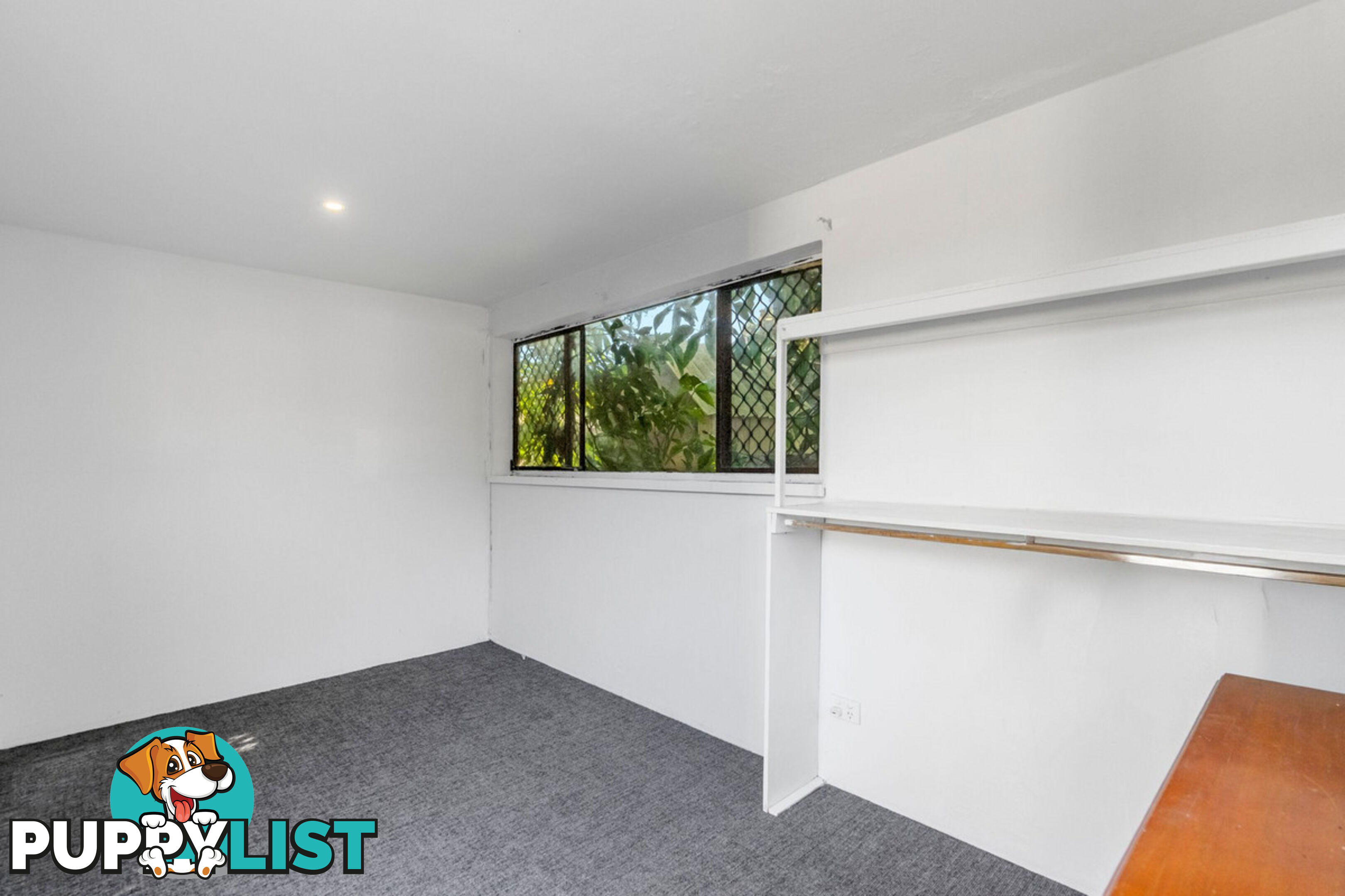 4 Rill Court NERANG QLD 4211