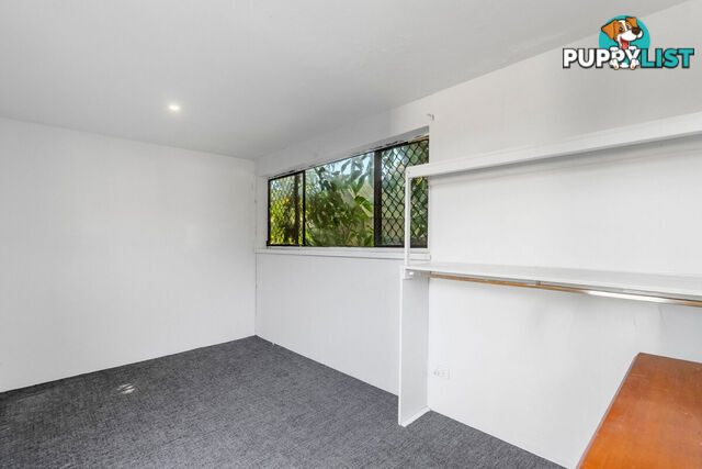 4 Rill Court NERANG QLD 4211
