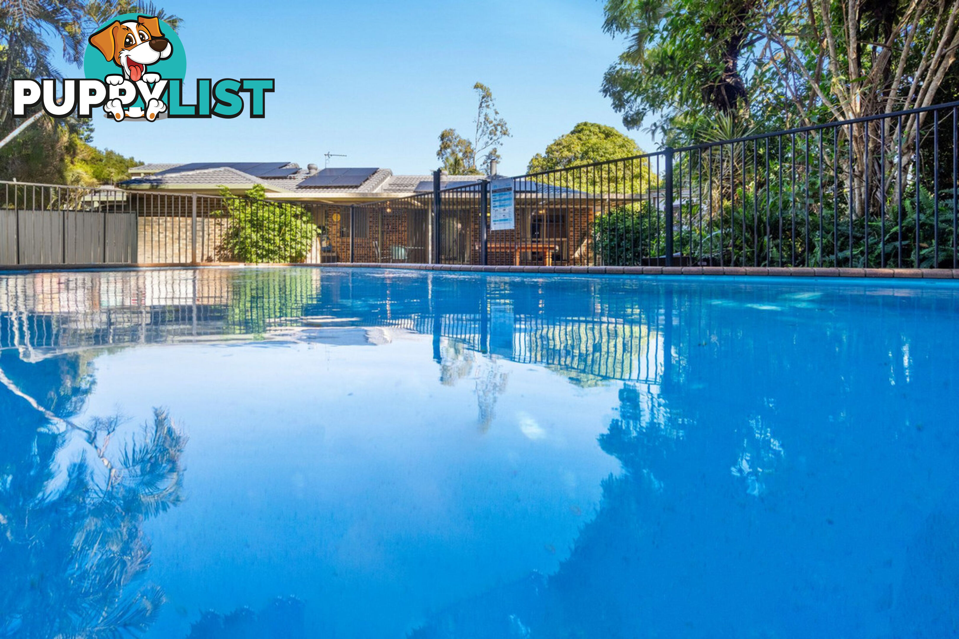 4 Rill Court NERANG QLD 4211
