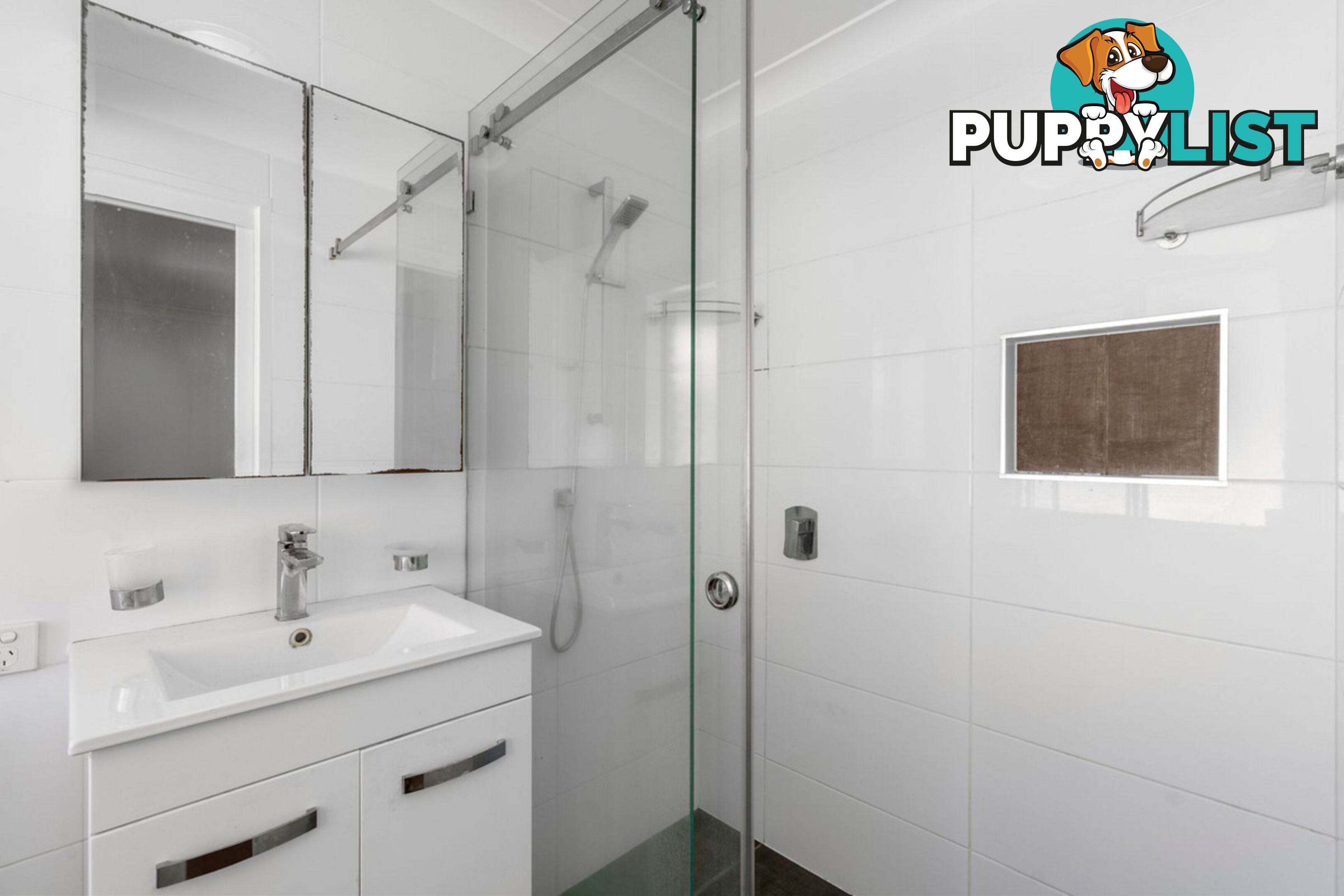 4 Rill Court NERANG QLD 4211