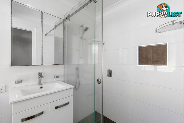 4 Rill Court NERANG QLD 4211
