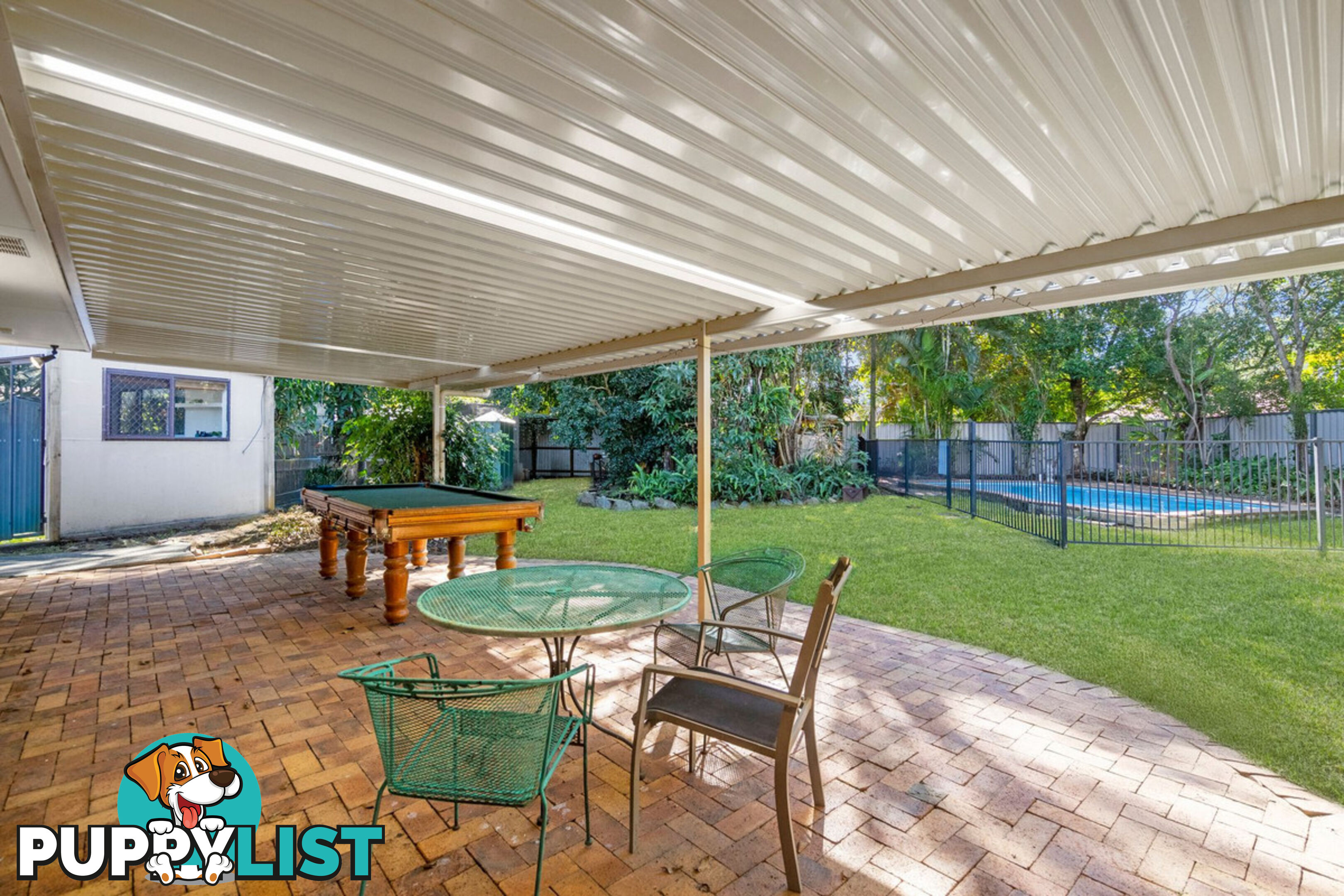 4 Rill Court NERANG QLD 4211