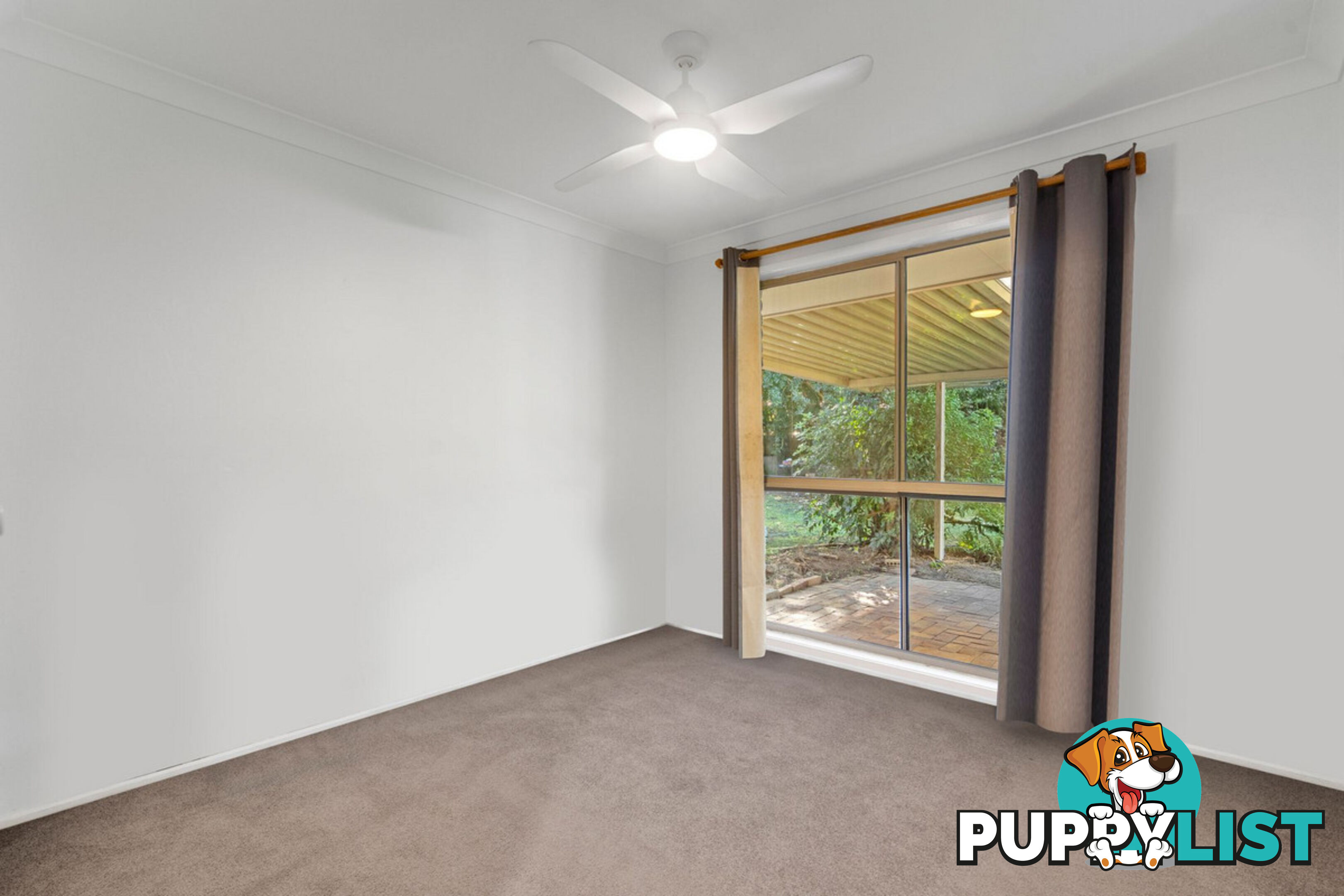 4 Rill Court NERANG QLD 4211