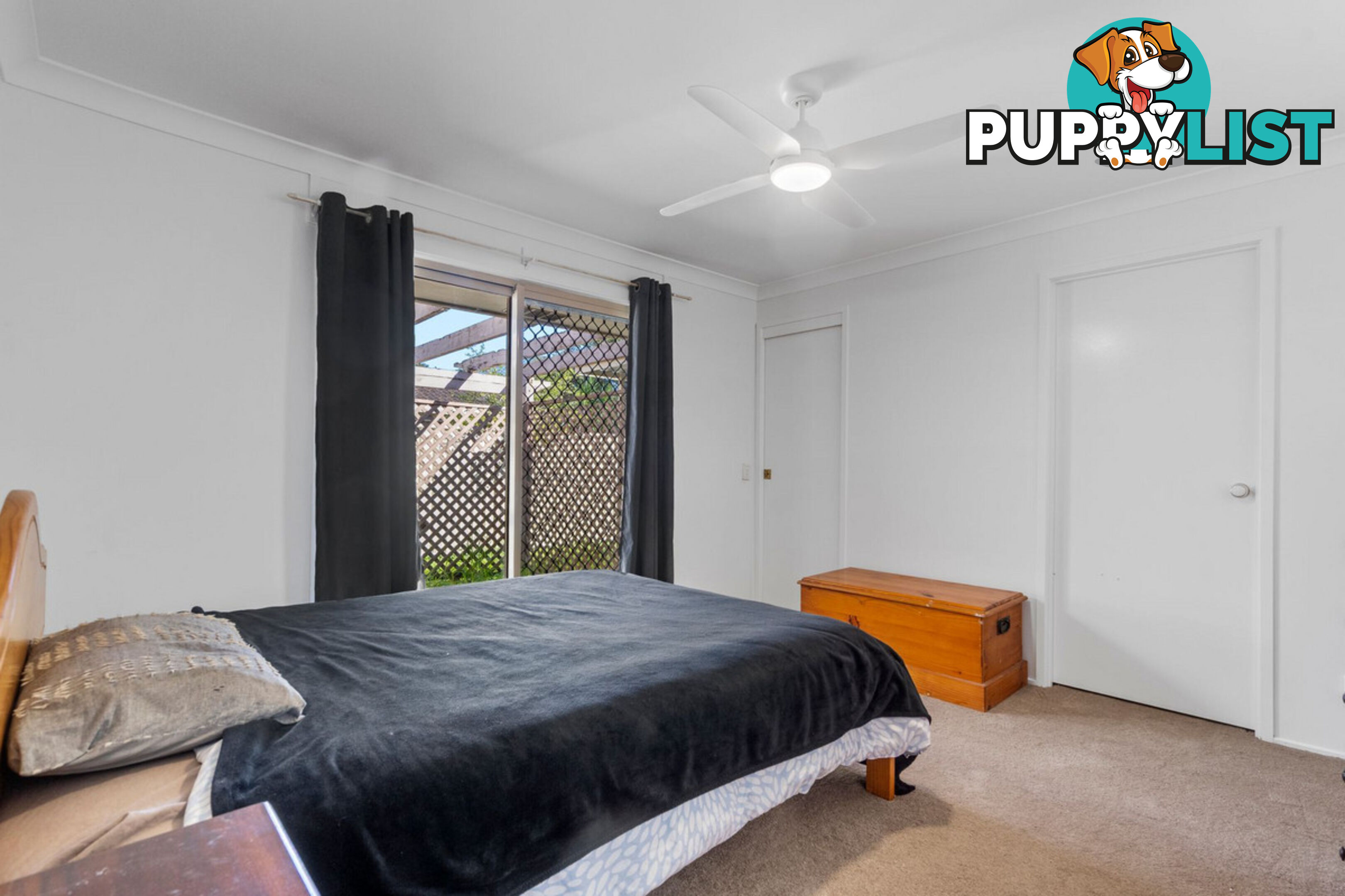 4 Rill Court NERANG QLD 4211