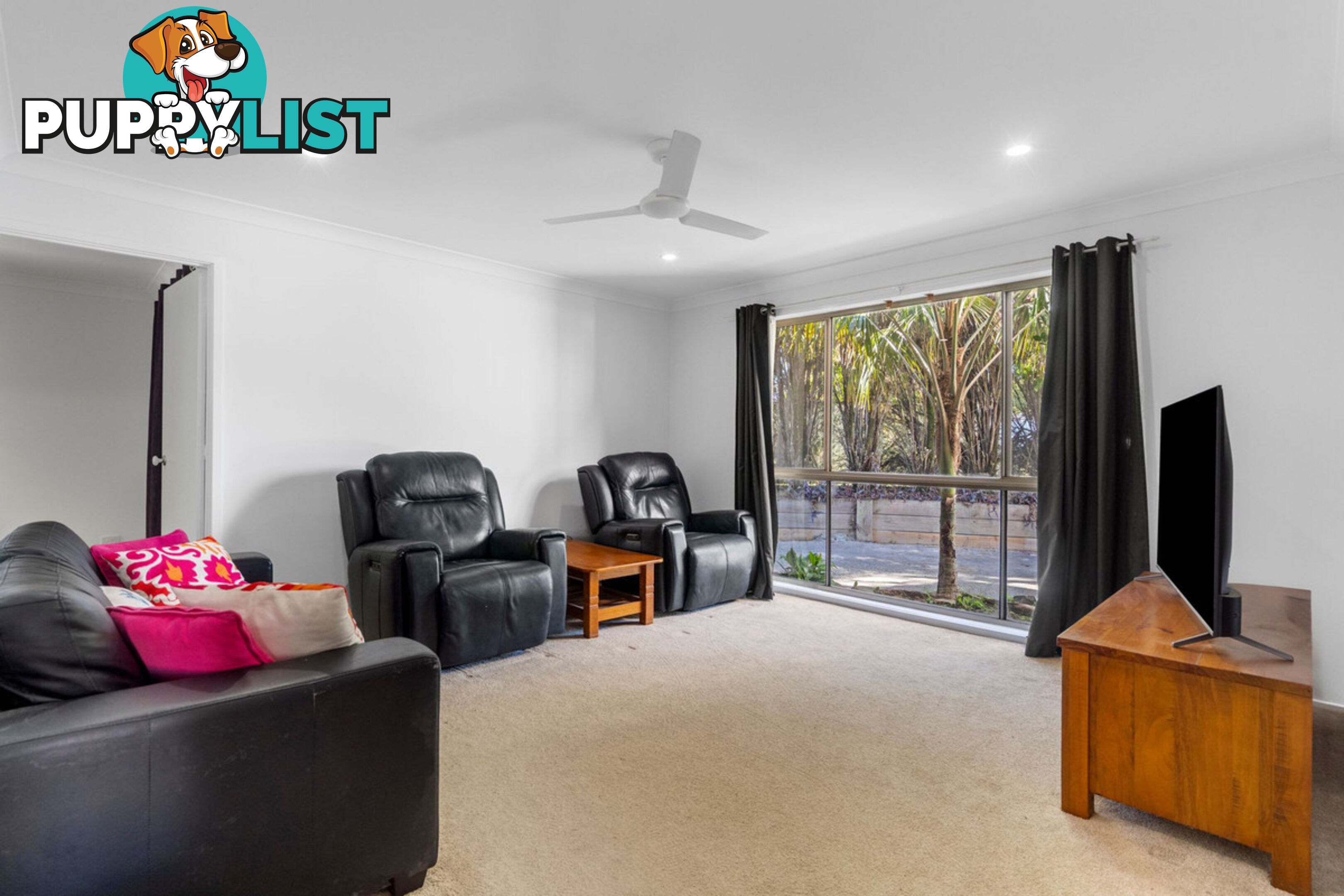 4 Rill Court NERANG QLD 4211