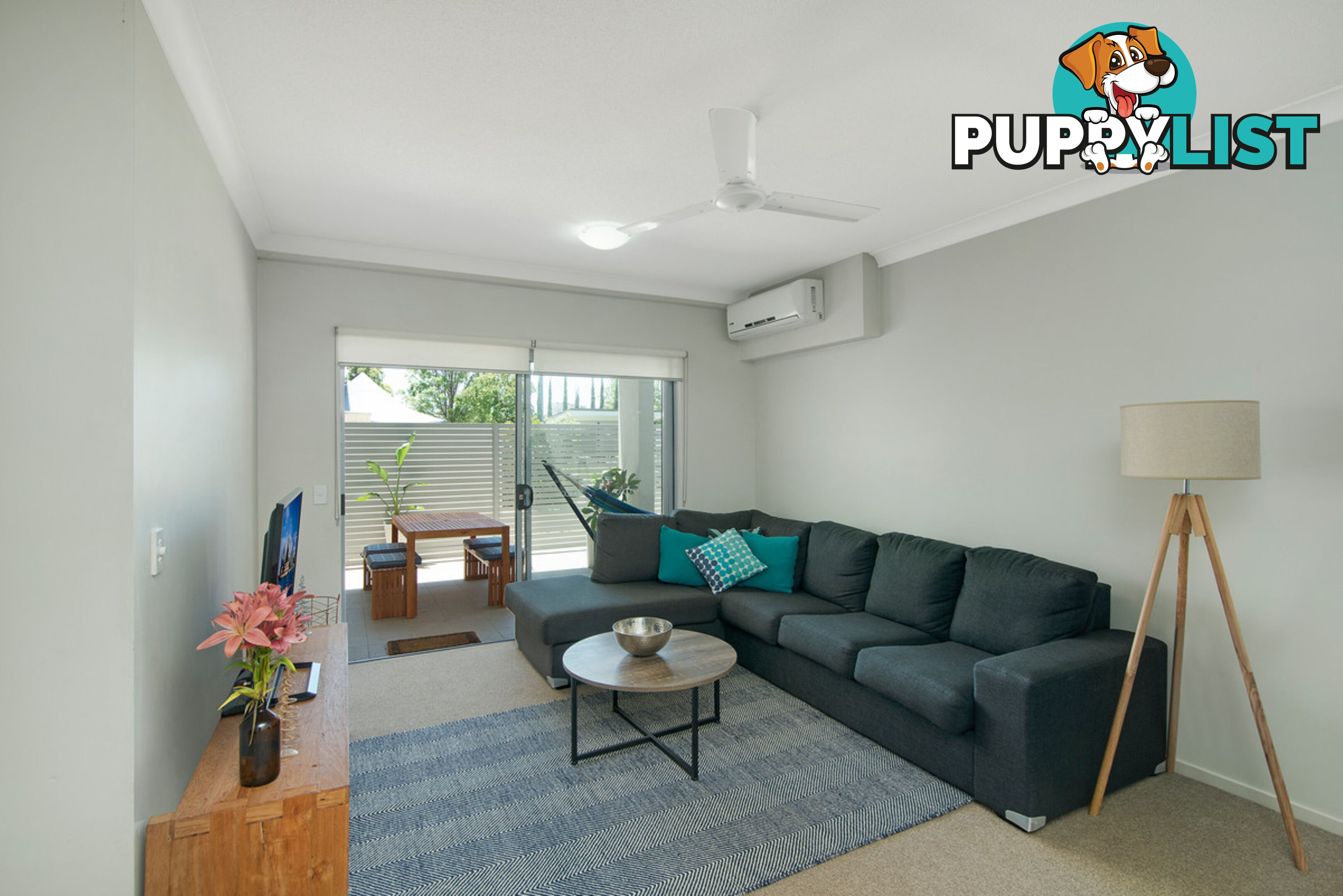 112/1 Bowden Court NERANG QLD 4211