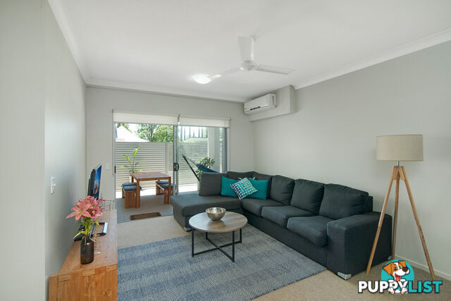 112/1 Bowden Court NERANG QLD 4211