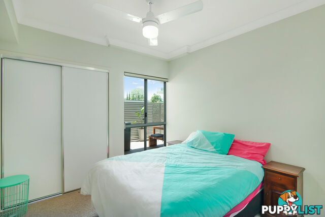 112/1 Bowden Court NERANG QLD 4211