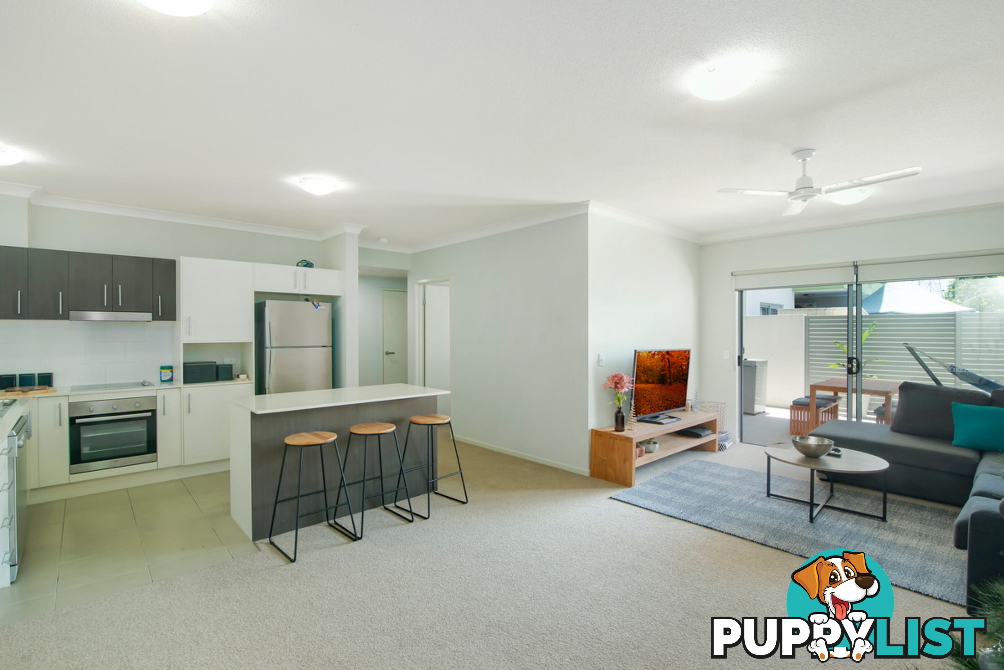 112/1 Bowden Court NERANG QLD 4211