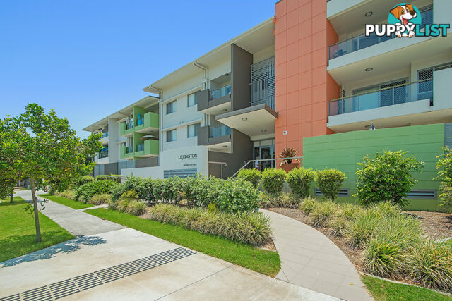 112/1 Bowden Court NERANG QLD 4211